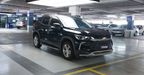 Chevrolet Tracker 1.0 TURBO LT AUTO Suv 2022