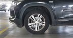 Chevrolet Tracker 1.0 TURBO LT AUTO Suv 2022