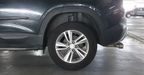 Chevrolet Tracker 1.0 TURBO LT AUTO Suv 2022