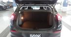 Chevrolet Tracker 1.0 TURBO LT AUTO Suv 2022