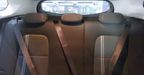 Chevrolet Tracker 1.0 TURBO LT AUTO Suv 2022