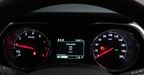 Chevrolet Tracker 1.0 TURBO LT AUTO Suv 2022