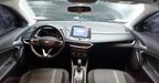 Chevrolet Tracker 1.0 TURBO LT AUTO Suv 2022