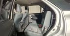 Toyota Sw4 2.8 TDI SR 4WD Suv 2021
