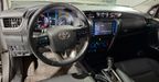 Toyota Sw4 2.8 TDI SR 4WD Suv 2021