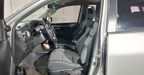 Toyota Sw4 2.8 TDI SR 4WD Suv 2021