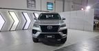Toyota Sw4 2.8 TDI SR 4WD Suv 2021