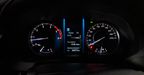Toyota Sw4 2.8 TDI SR 4WD Suv 2021