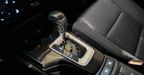 Toyota Sw4 2.8 TDI SR 4WD Suv 2021