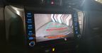 Toyota Sw4 2.8 TDI SR 4WD Suv 2021