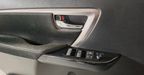 Toyota Sw4 2.8 TDI SR 4WD Suv 2021
