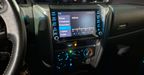 Toyota Sw4 2.8 TDI SR 4WD Suv 2021