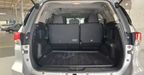 Toyota Sw4 2.8 TDI SR 4WD Suv 2021