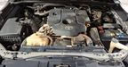 Toyota Sw4 2.8 TDI SR 4WD Suv 2021