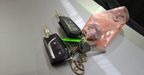 Toyota Sw4 2.8 TDI SR 4WD Suv 2021