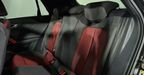 Audi Q2 1.4 35 TFSI SPORT DCT Suv 2020
