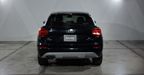 Audi Q2 1.4 35 TFSI SPORT DCT Suv 2020