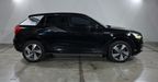 Audi Q2 1.4 35 TFSI SPORT DCT Suv 2020