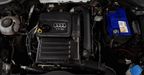 Audi Q2 1.4 35 TFSI SPORT DCT Suv 2020