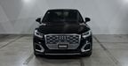 Audi Q2 1.4 35 TFSI SPORT DCT Suv 2020