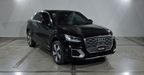 Audi Q2 1.4 35 TFSI SPORT DCT Suv 2020