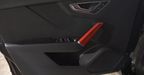 Audi Q2 1.4 35 TFSI SPORT DCT Suv 2020