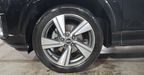 Audi Q2 1.4 35 TFSI SPORT DCT Suv 2020