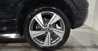 Audi Q2 1.4 35 TFSI SPORT DCT Suv 2020