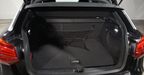 Audi Q2 1.4 35 TFSI SPORT DCT Suv 2020