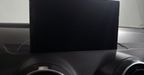 Audi Q2 1.4 35 TFSI SPORT DCT Suv 2020