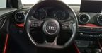 Audi Q2 1.4 35 TFSI SPORT DCT Suv 2020