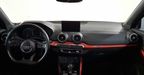 Audi Q2 1.4 35 TFSI SPORT DCT Suv 2020