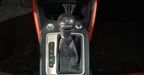 Audi Q2 1.4 35 TFSI SPORT DCT Suv 2020