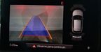 Audi Q2 1.4 35 TFSI SPORT DCT Suv 2020