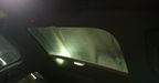 Audi Q2 1.4 35 TFSI SPORT DCT Suv 2020