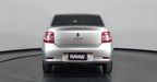 Renault Logan 1.6 8V HI-POWER EXPRESSION Sedan 2016