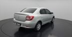 Renault Logan 1.6 8V HI-POWER EXPRESSION Sedan 2016