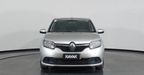 Renault Logan 1.6 8V HI-POWER EXPRESSION Sedan 2016
