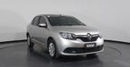 Renault Logan 1.6 8V HI-POWER EXPRESSION Sedan 2016