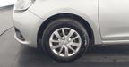 Renault Logan 1.6 8V HI-POWER EXPRESSION Sedan 2016
