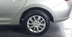 Renault Logan 1.6 8V HI-POWER EXPRESSION Sedan 2016