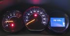 Renault Logan 1.6 8V HI-POWER EXPRESSION Sedan 2016