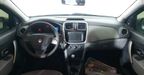 Renault Logan 1.6 8V HI-POWER EXPRESSION Sedan 2016