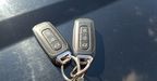 Ford Territory 1.5 TREND CVT Suv 2022