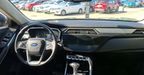 Ford Territory 1.5 TREND CVT Suv 2022