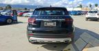 Ford Territory 1.5 TREND CVT Suv 2022