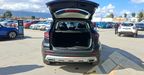 Ford Territory 1.5 TREND CVT Suv 2022