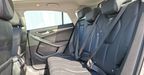 Ford Territory 1.5 TREND CVT Suv 2022