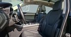Ford Territory 1.5 TREND CVT Suv 2022