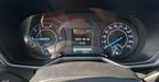 Ford Territory 1.5 TREND CVT Suv 2022